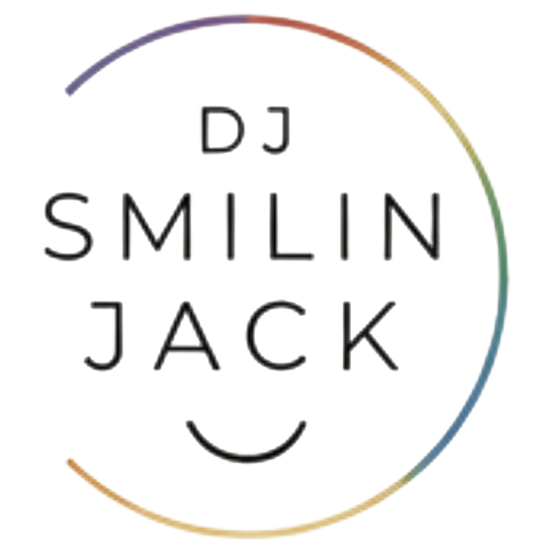 DJ Smilin' Jack