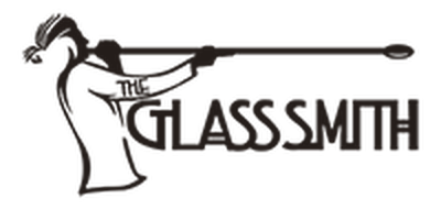 The Glass Smith